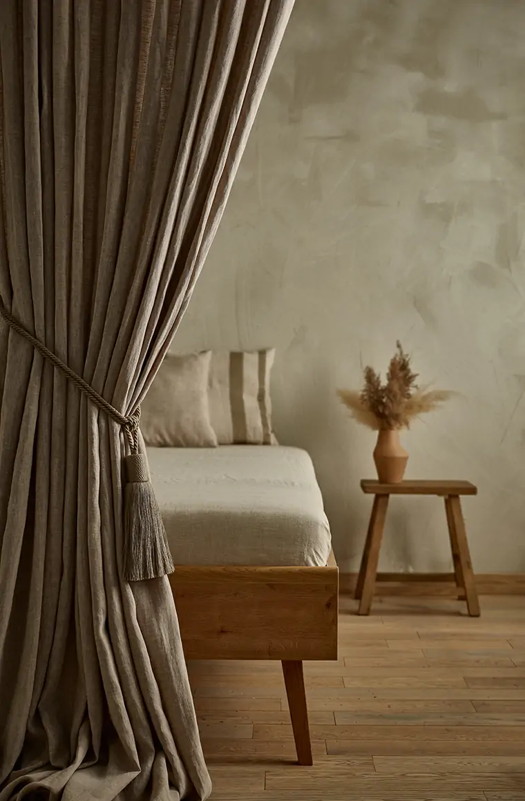 Zdjęcie galerii nr 2